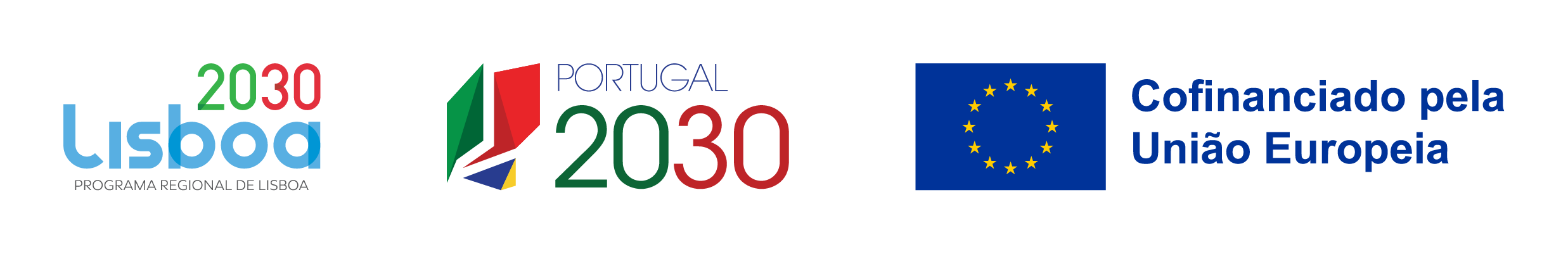 Lisboa 2030, Portugal 2030 — Cofinanciado pela União Europeia (ficha do projeto, PDF)